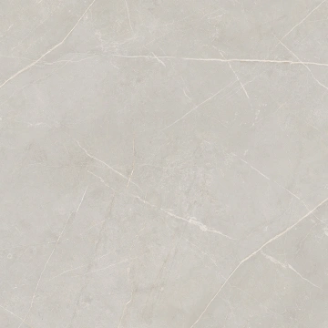 Керамогранит NL02 60x60x9 Непол.Рект. (Керамический гранит) #2