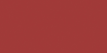 Керамогранит  YC75 80x160x10 Непол.Рект. (Керамический гранит) 