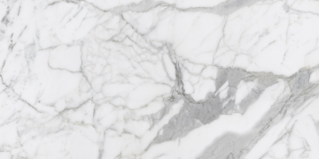 Керамогранит  BR04 80x80x10 Непол.Рект. (Керамический гранит) 