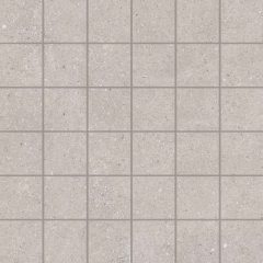 Купить Мозаика CE02 (5x5) 30x30x9 структур. в Красноярске