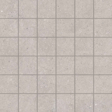 Купить Мозаика CE01 (5x5) 30x30x9 структур. в Ростове-на-Дону