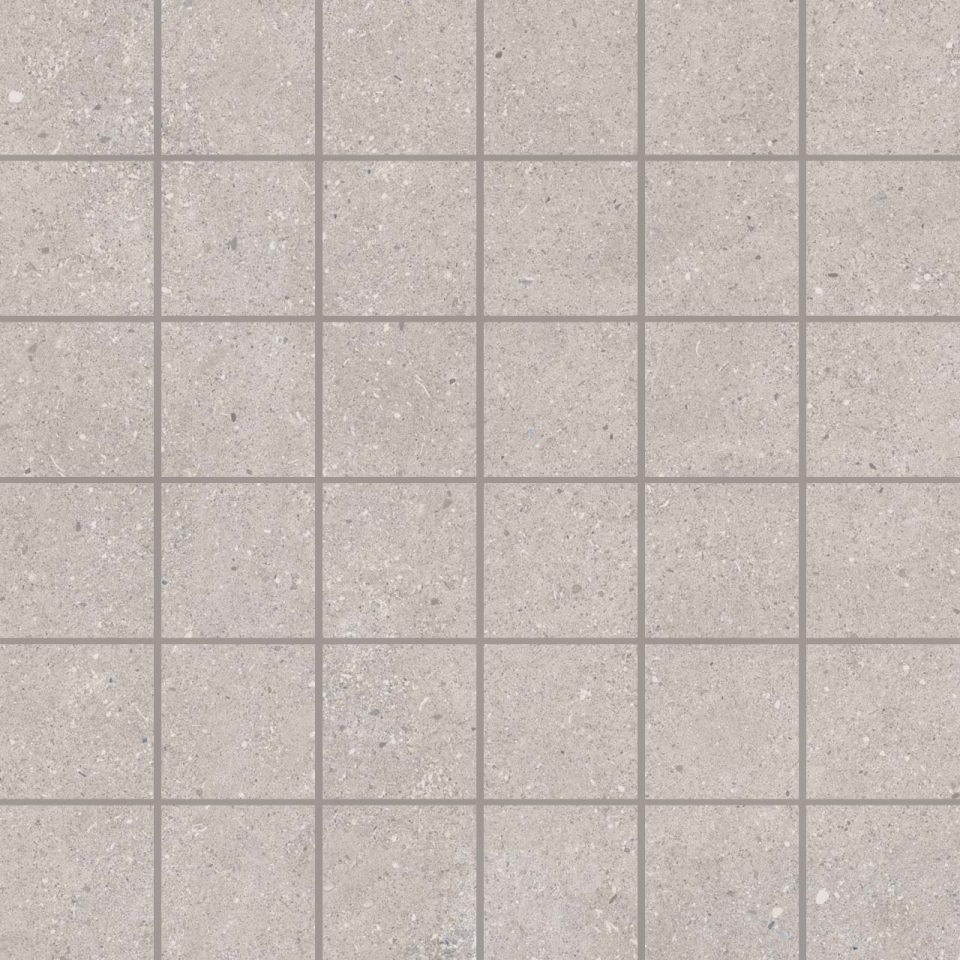 Купить Мозаика CE02 (5x5) 30x30x9 структур. в Красноярске