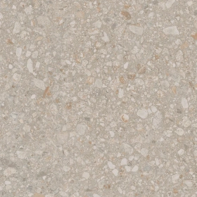 Керамогранит  AW02 19,4x120x10 Непол.Рект. (Керамический гранит) _5