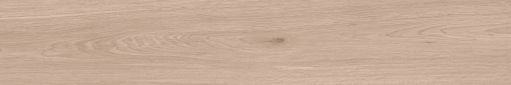 Керамогранит SI01 19,4х120х9 Непол.Рект. (Керамический гранит)-19