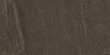 Керамогранит GB04 60x120x9 Непол.Рект. (Керамический гранит) #7