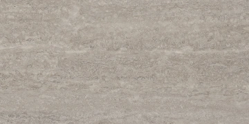 Керамогранит RE04 30,6x60,9x8 Непол. (Керамический гранит) #7