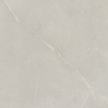 Керамогранит NL02 60x60x9 Полир. (Керамический гранит) #14