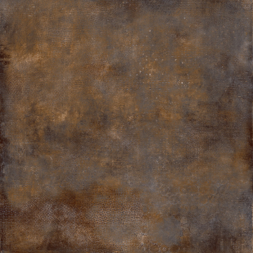 Керамогранит  FS02 60x120x10 Непол.Рект. (Керамический гранит) 