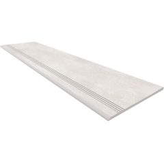 Купить Ступень OS00-30x120x9-Непол. (с насечками) в Красноярске