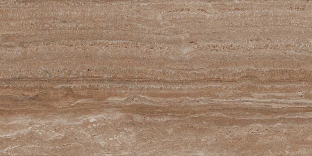 Керамогранит TL03 80x160x10 Непол.Рект. (Керамический гранит)-1