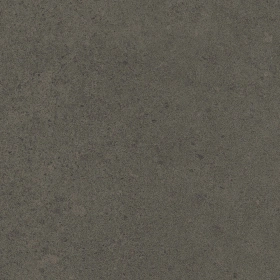 Керамогранит  GO01 60x120x10 Непол.Рект. (Керамический гранит) _10