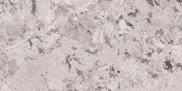Керамогранит EXM201 60x120x9 Непол.Рект. (Керамический гранит) #6