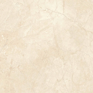 Керамогранит MA02 80x80x11 Непол.Рект. (Керамический гранит) #9