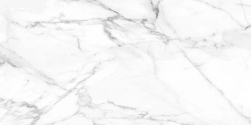 Керамогранит SM01 60x120x9 Непол.Рект. (Керамический гранит) #10