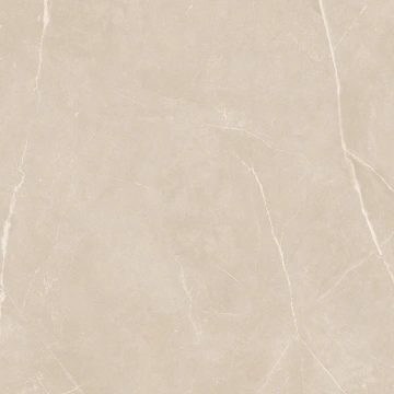 Керамогранит NL01 60x60x10 Непол.Рект. (Керамический гранит)_10