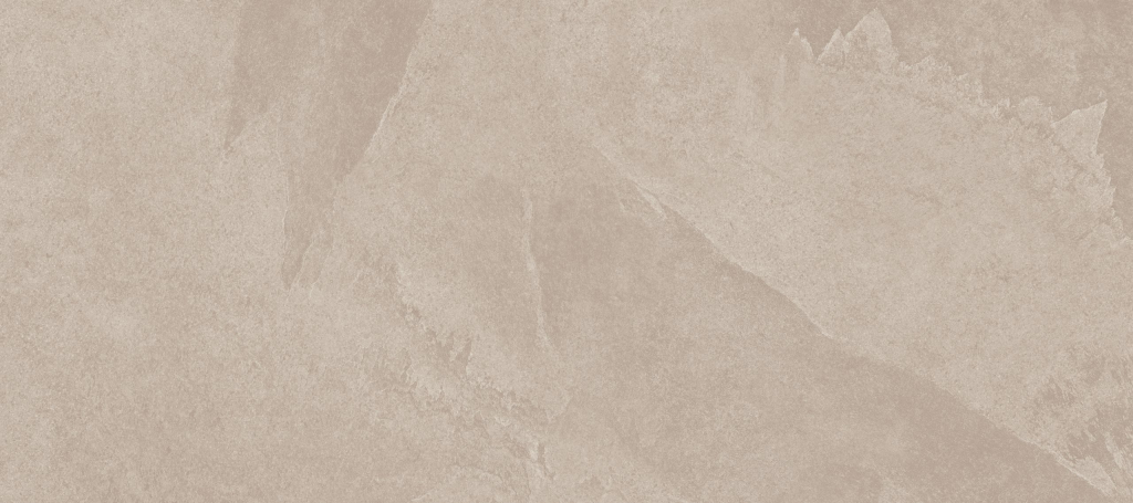 Керамогранит TE01 80x160x10 Непол.Рект. (Керамический гранит)-12