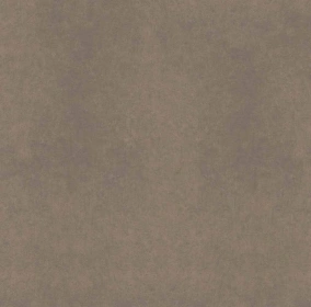 CA04 60x60x10 Непол.Рект. (Керамический гранит)_11