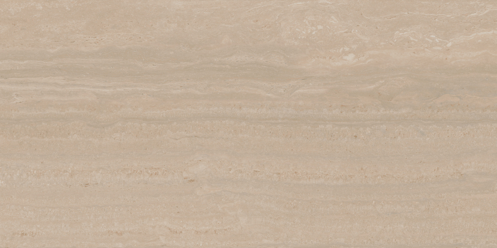Керамогранит TL00 80x160x10 Непол.Рект. (Керамический гранит)-1