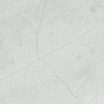Керамогранит MA01 60x60x9 Непол.Рект. (Керамический гранит)-14