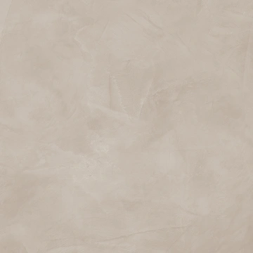 Керамогранит GF02 60x60x10 Непол.Рект. (Керамический гранит) #8
