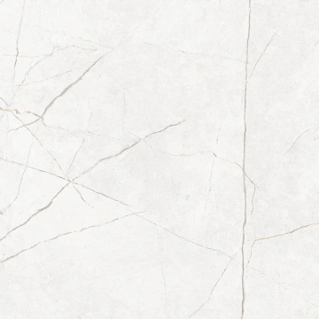 Керамогранит NL00 60x60x10 Непол.Рект. (Керамический гранит)_6