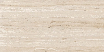 Керамогранит EXS301 60x120x9 Непол.Рект. (Керамический гранит) #2