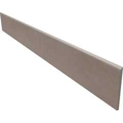 Купить Плинтус CA01-7x60-Непол. в Красноярске