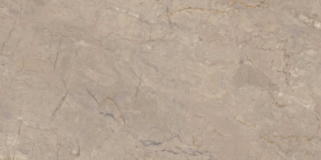 Керамогранит BR02 60x120x9 Непол.Рект. (Керамический гранит)-9