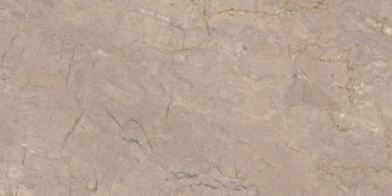 Керамогранит BR02 60x120x9 Непол.Рект. (Керамический гранит) #9