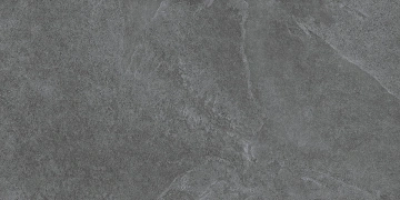 Керамогранит TE03 60x120x9 Непол.Рект. (Керамический гранит) #11