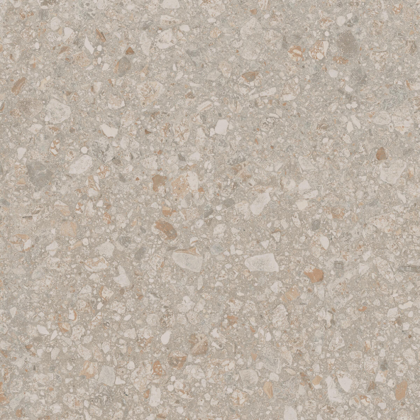 Керамогранит JP01 40,5x40,5x8 Непол. (Керамический гранит) (43,296 м2)-1