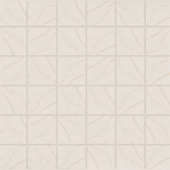 Купить Мозаика MO02 (5х5) 30x30 непол. в Красноярске