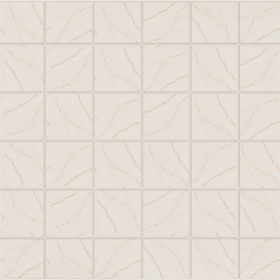 Купить Мозаика MO02 (5х5) 30x30 непол. в Красноярске