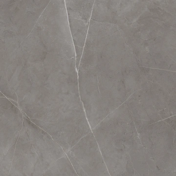 Керамогранит NL03 80x80x10 Непол.Рект. (Керамический гранит) #5