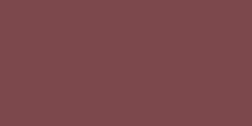 Керамогранит YC79 60x120x9 Непол.Рект. (Керамический гранит)