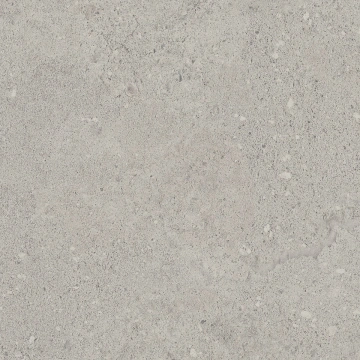Керамогранит NP01 40,5x40,5x8 Непол. (Керамический гранит) (43,296 м2) #11
