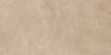Керамогранит UN05 60x120x9 Непол.Рект. (Керамический гранит) #5