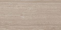 Керамогранит TL01 60x120x9 Непол.Рект. (Керамический гранит) #2