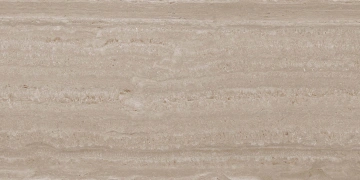 Керамогранит TL01 60x120x9 Непол.Рект. (Керамический гранит) #2