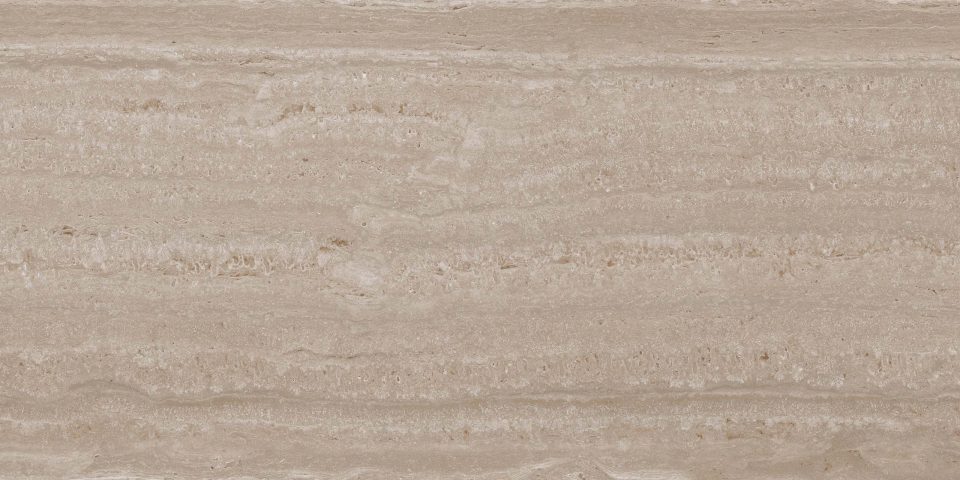 Керамогранит TL01 60x120x9 Непол.Рект. (Керамический гранит) #2