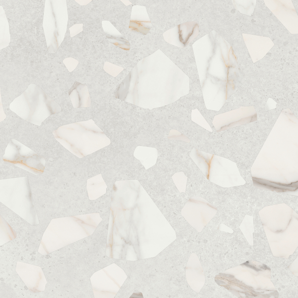 Керамогранит AT01 60x60x9 Непол.Рект. (Керамический гранит)-16