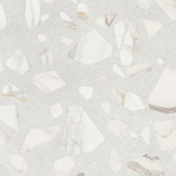 Керамогранит AT01 60x60x9 Непол.Рект. (Керамический гранит)-16