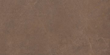 Керамогранит GO02 60x120x9 Непол.Рект. (Керамический гранит) #2