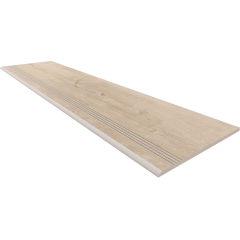 Купить Ступень SF02-30x120x10-Непол. (с насечками) в Красноярске