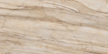 Керамогранит BR01 60x120x10 Полир. (Керамический гранит)_1