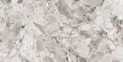 Керамогранит BA00 60x120x9 Непол.Рект. (Керамический гранит) #6