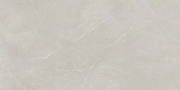 Керамогранит NL02 80x160x11 Непол.Рект. (Керамический гранит) #4
