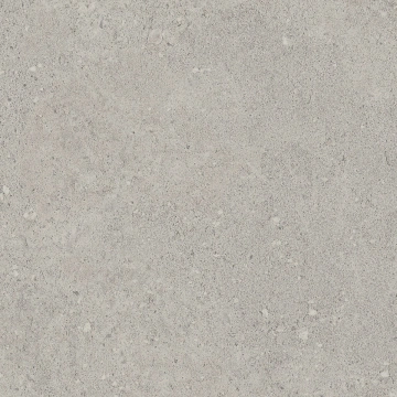 Керамогранит NP01 40,5x40,5x8 Непол. (Керамический гранит) (43,296 м2) #10