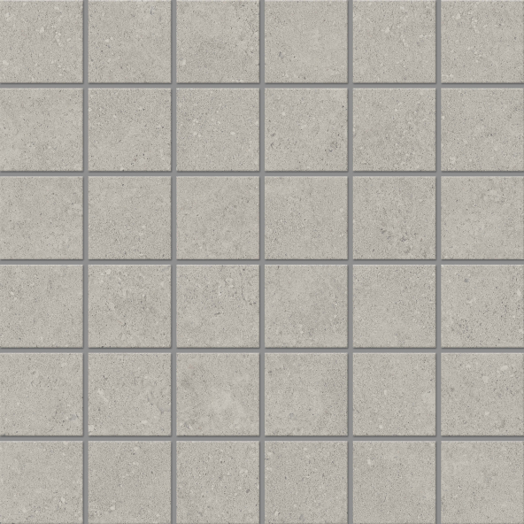 Купить Мозаика NP01 (5х5) 30x30 непол. в Ростове-на-Дону-1