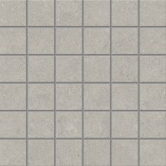 Купить Мозаика NP01 (5х5) 30x30 непол. в Красноярске